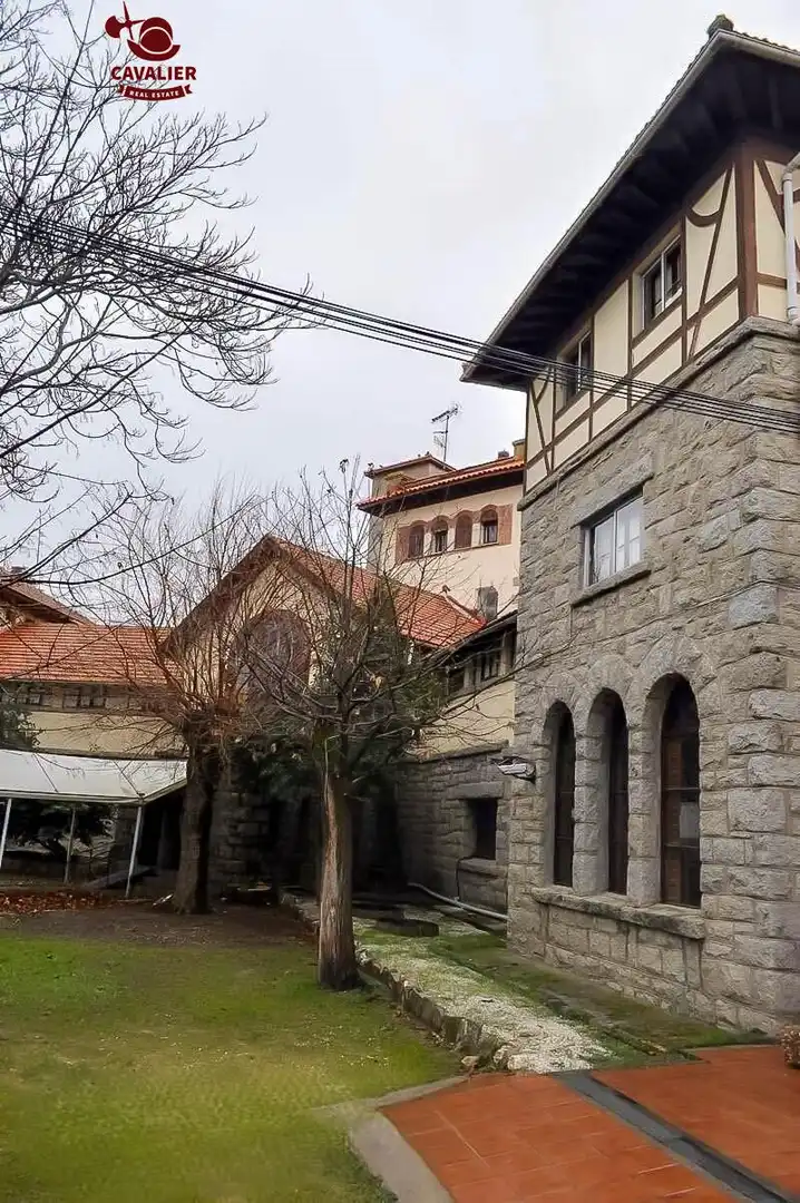 Residenziale in vendita a Los Molinos, imagen 13