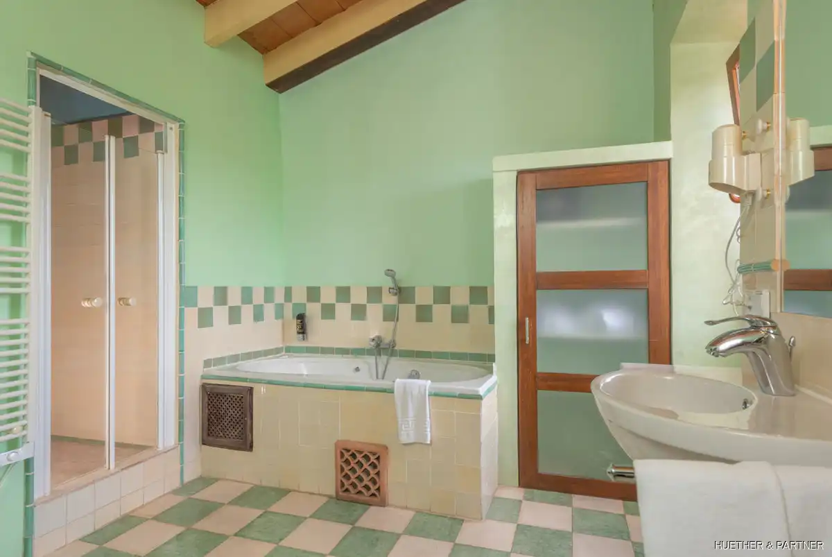 Maison à vendre à Artà Poble, imagen 43