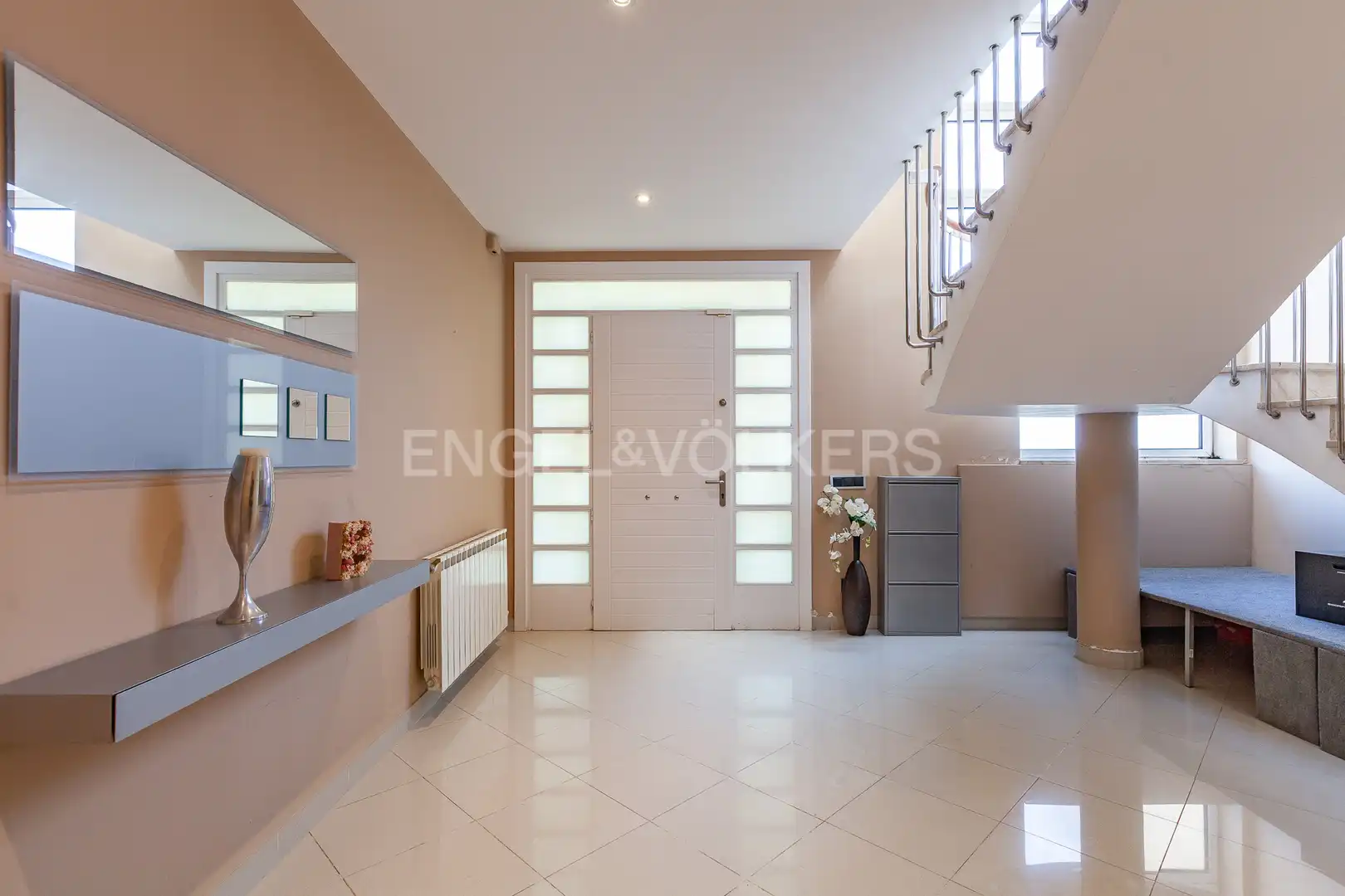 Detached house with pool for sale in Arenys de Munt, imagen 31