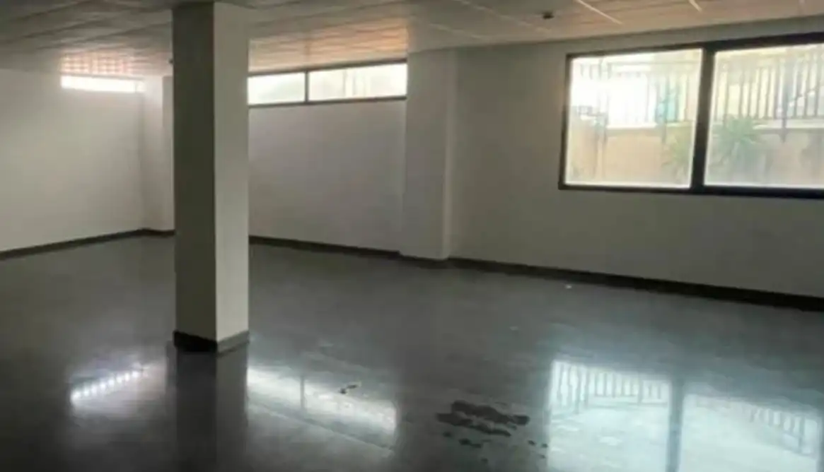 Bureau à vendre à Sagunto ciudad, imagen 3