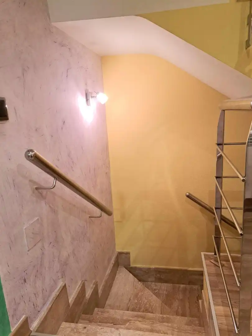 Detached homes for sale in Molina de Segura  with Air Conditioner, Terrace and Storage room