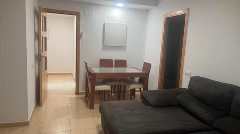 Foto 3 von Wohnung zum Verkauf in Carrer Bauma, Castellbell i el Vilar, Barcelona