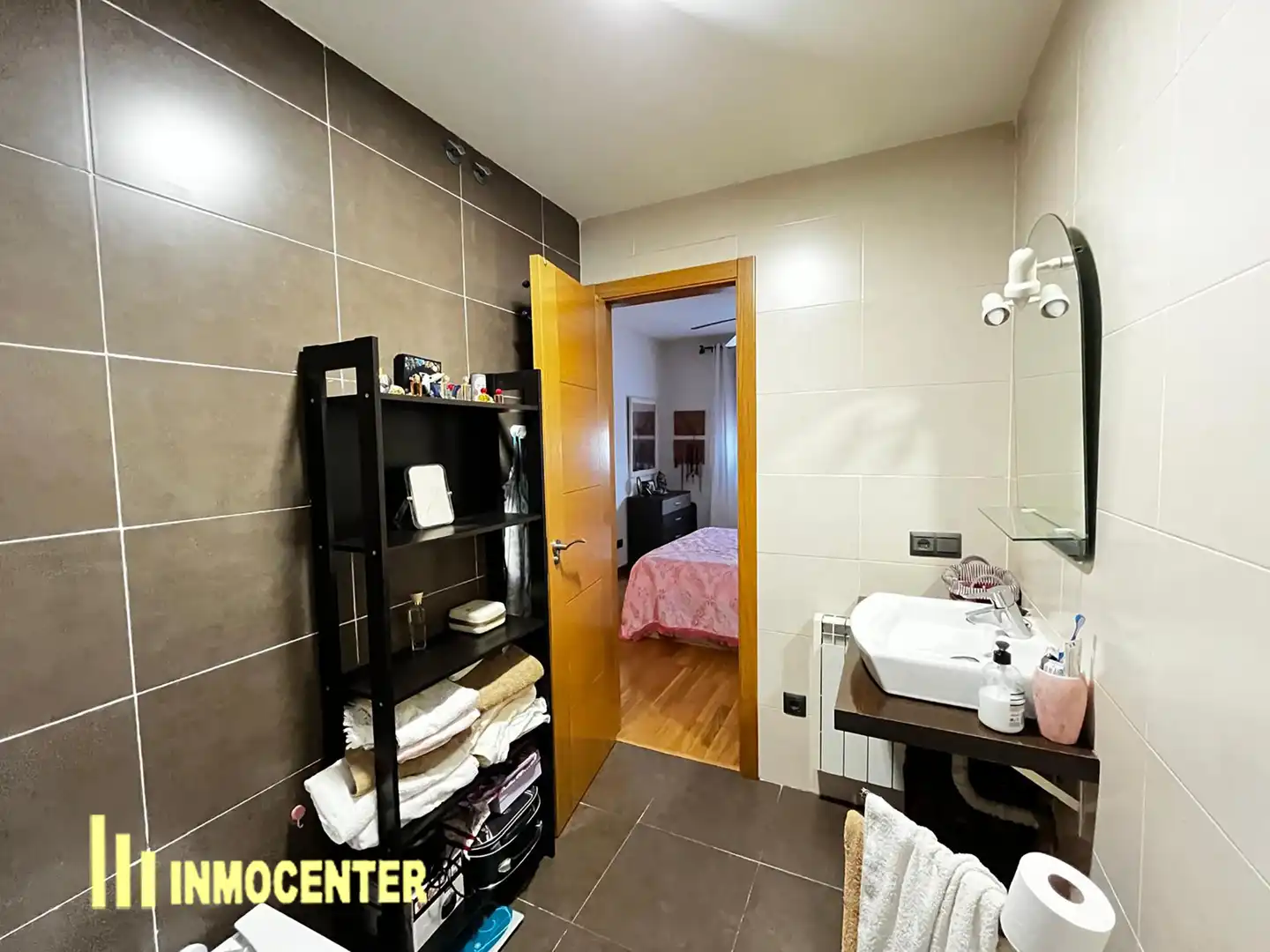 Flat with lift for sale in Calle Arcipreste de Hita, imagen 8