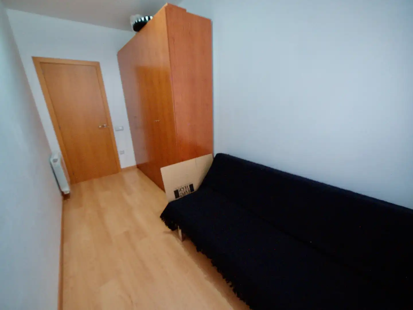 Ground floor for rent in Sant Pere Nord