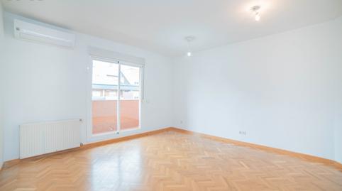 Photo 5 of Duplex for sale in Calle Alameda, Ibiza - San Pedro, Madrid