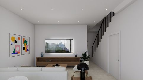 Foto 5 de Casa o xalet en venda a Los Palacios y Villafranca, Sevilla