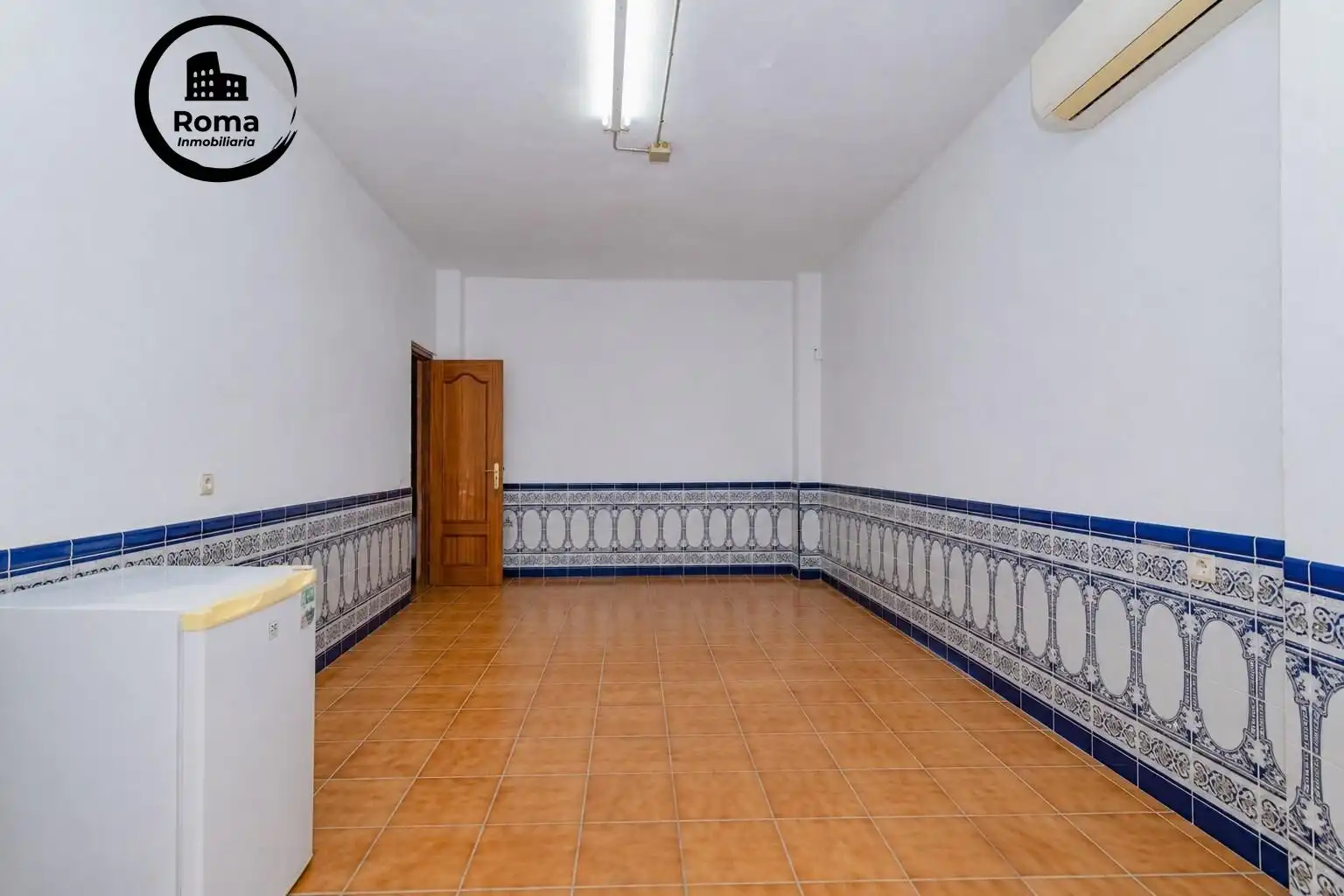 House with garden for sale in Ogíjares, imagen 15