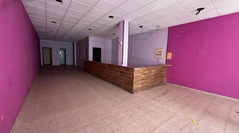 Photo 2 of Premises for sale in Calle Campo, 91, Tomelloso, Ciudad Real