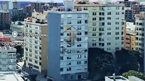 Photo 2 of Premises for sale in Buenavista - Chapatal, Santa Cruz de Tenerife