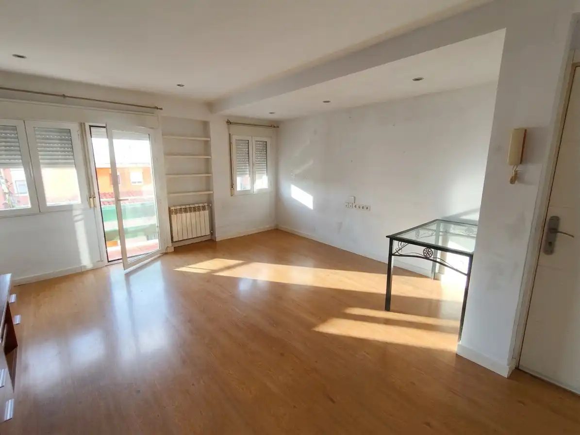 Wohnung zum Verkauf in Calle Cañada Nueva 43, imagen 3