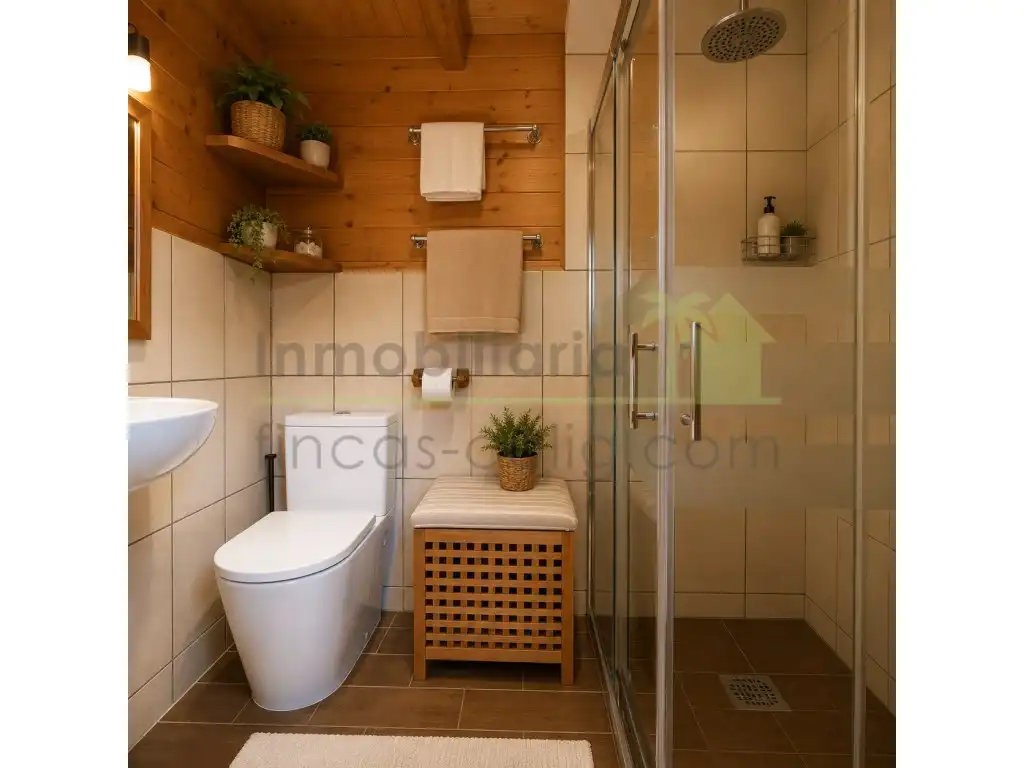 Maison avec piscine à vendre à Càlig, imagen 31