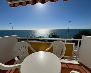 Apartment for sale in Mezquitilla