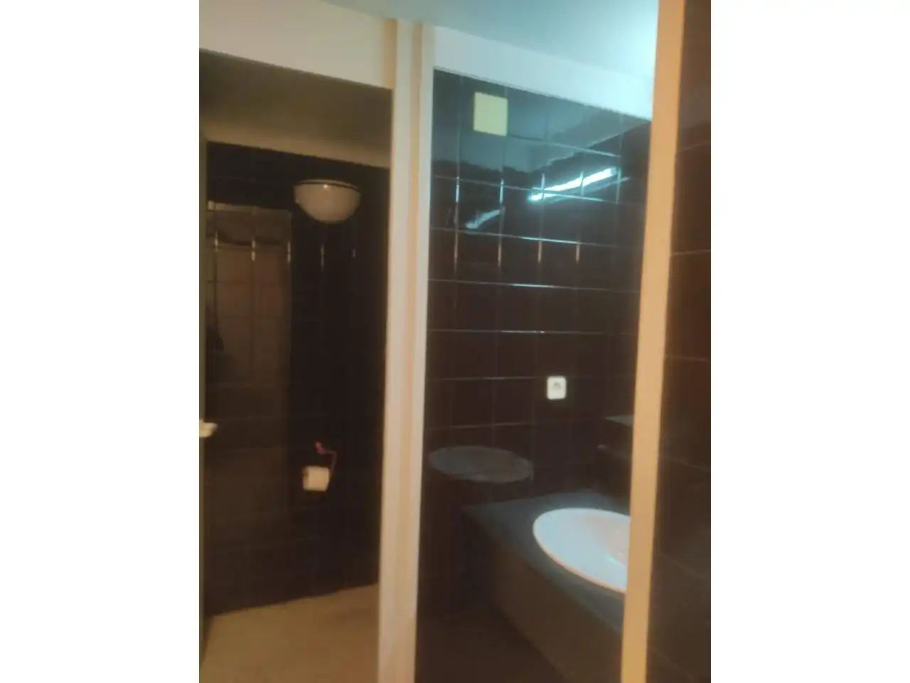 Business premises for sale in Hostal, imagen 5