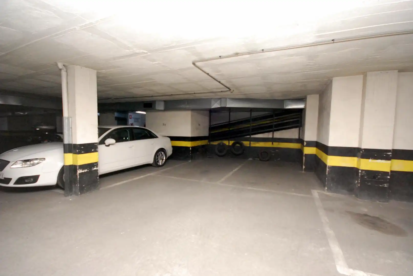 Individual en alquiler en Nord, imagen 10