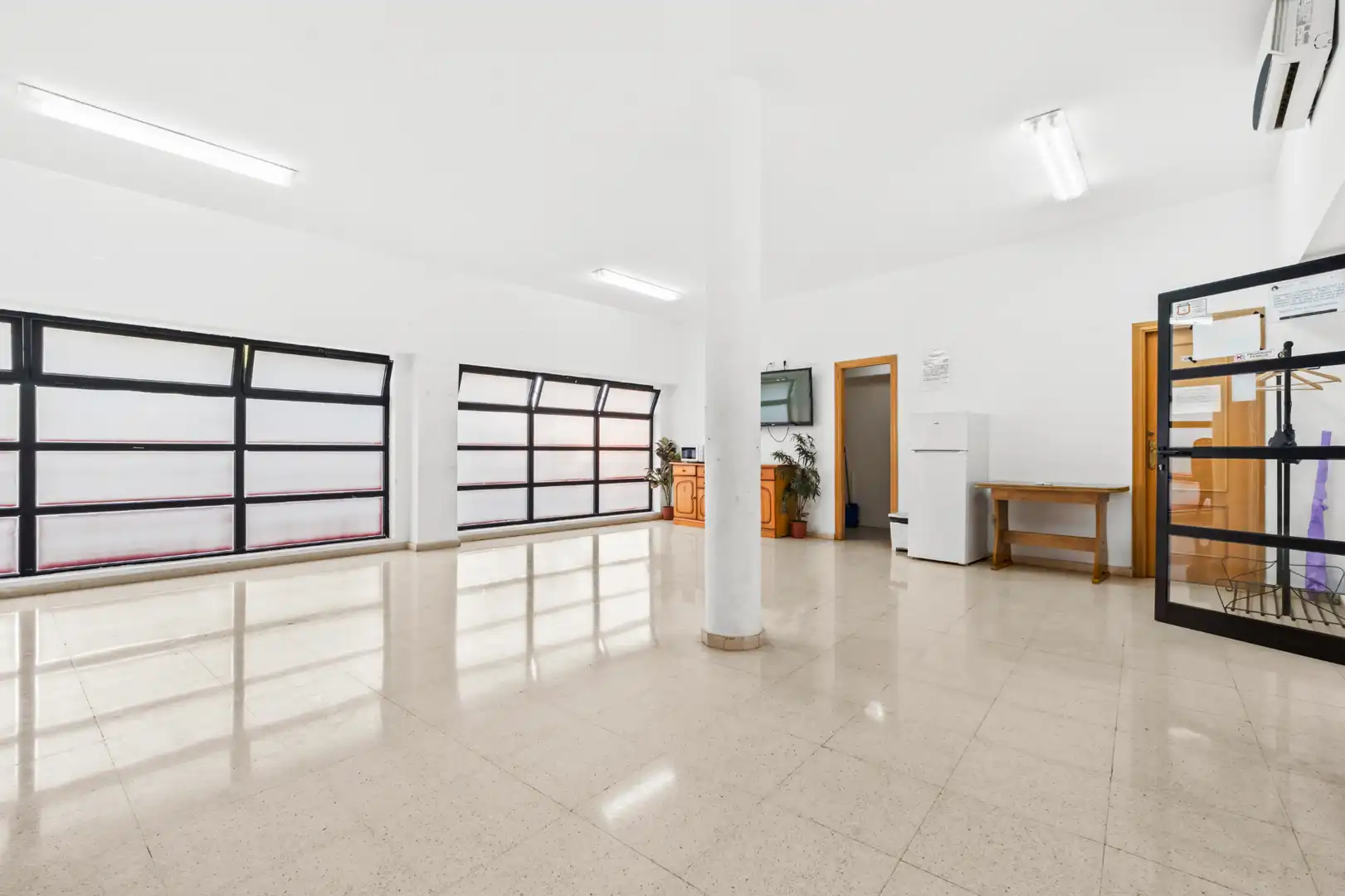 Flat with pool for sale in Avenida Juan Sanchis Candela, imagen 43