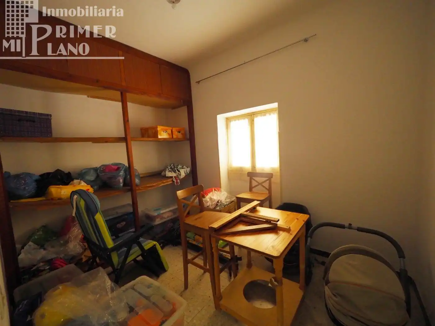 House for sale in Argamasilla de Alba, imagen 25