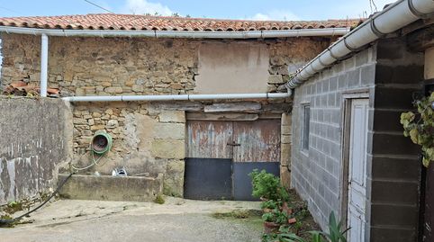 Foto 4 de Casa o chalet en venta en Fresnedo - Bo Fresnedo, 21, Alfoz de Lloredo, Cantabria