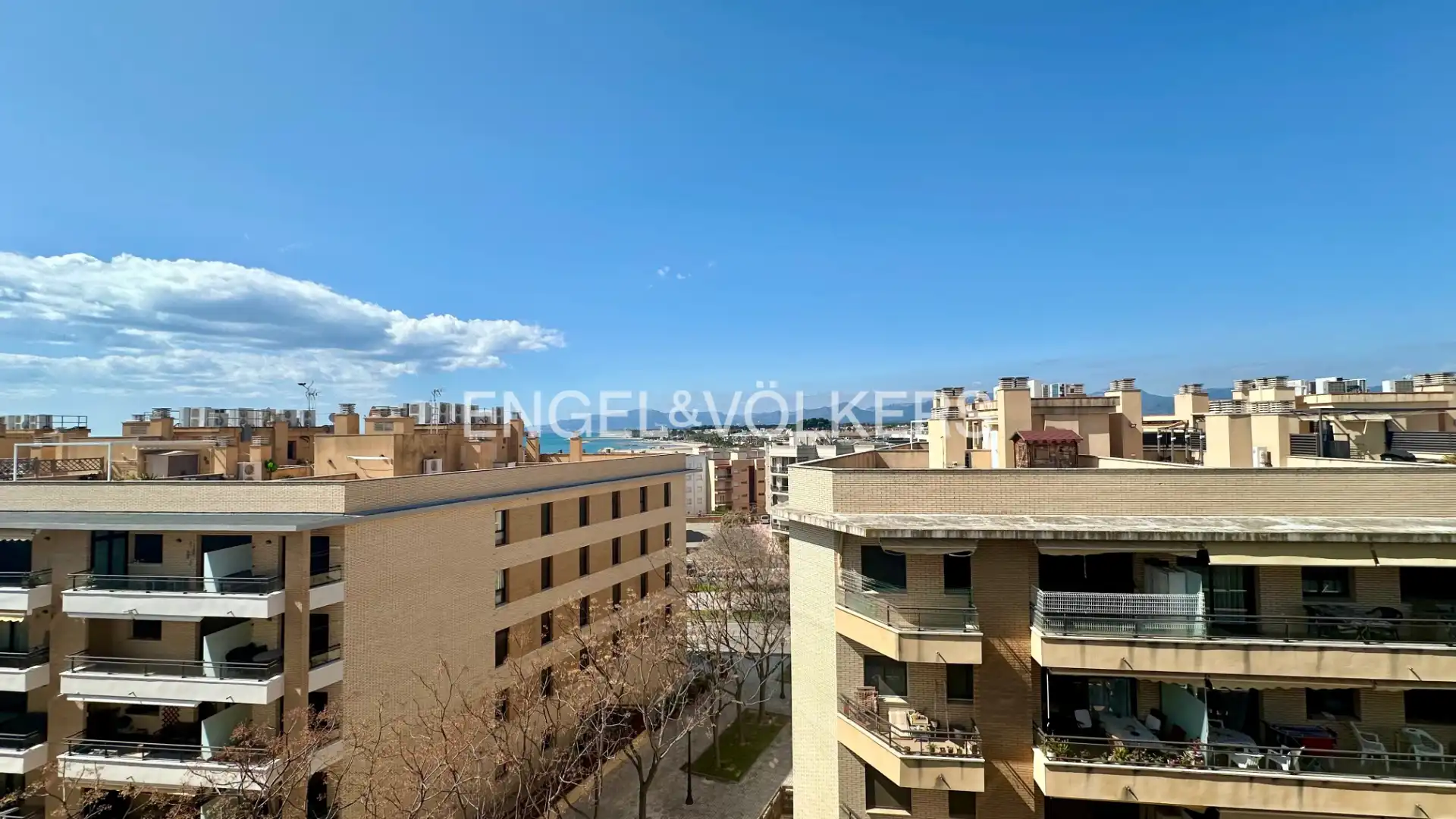 Ático con piscina en venta en Carrer del Llevant 5, imagen 30