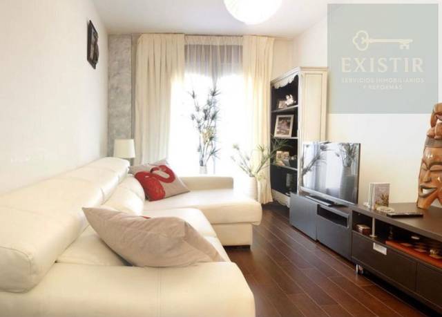 Piso en Venta en Centro