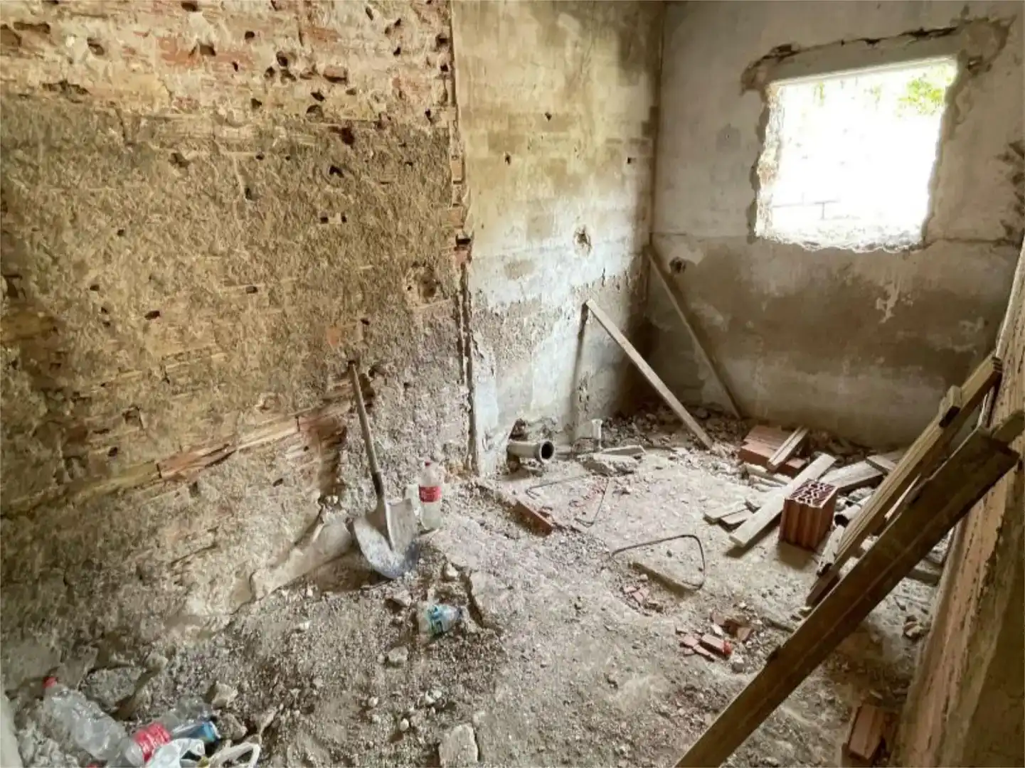 Casa o xalet en venda en Orihuela amb Jardí privat