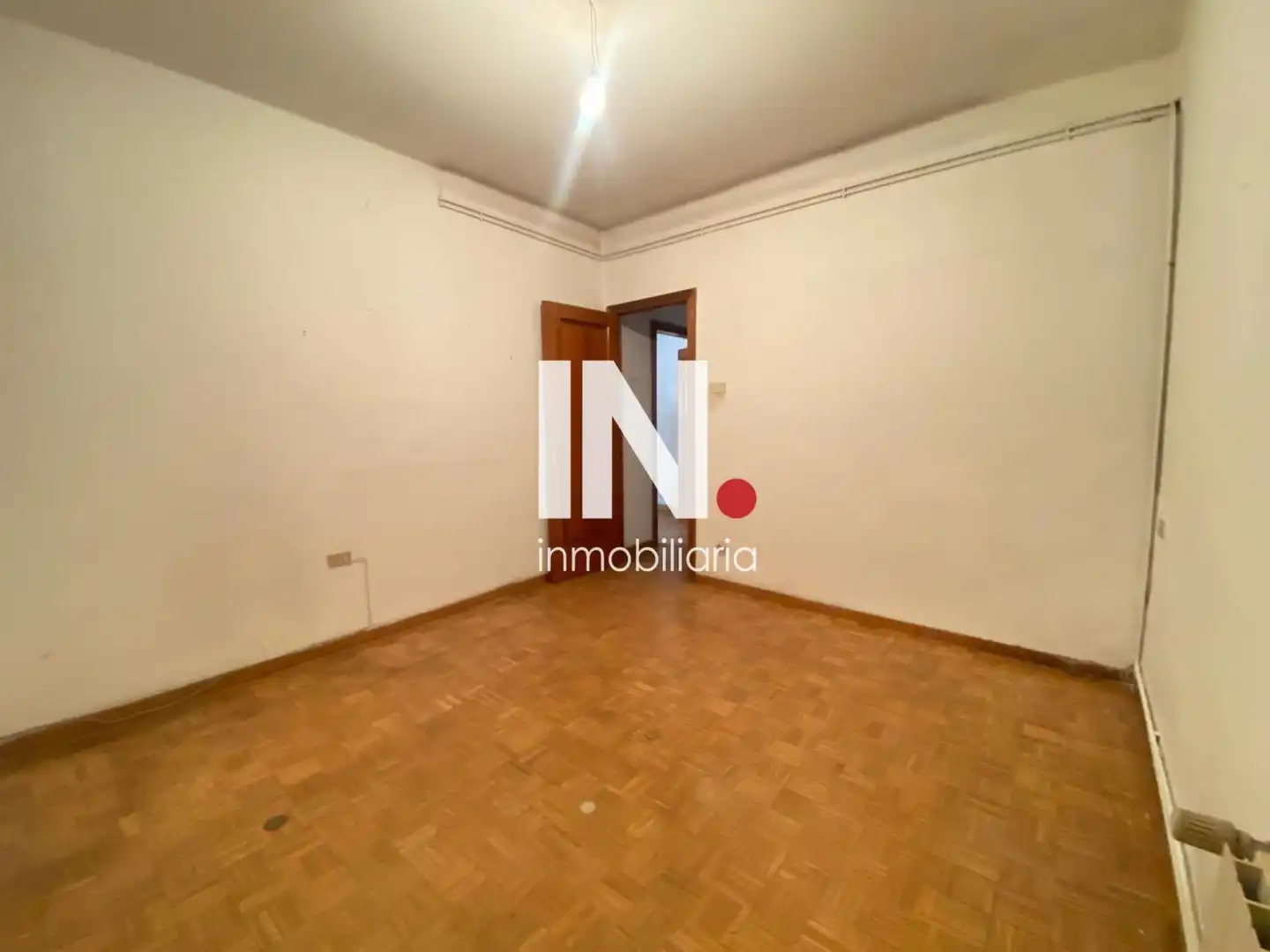 Piso en venta en Lleida con Calefacción
