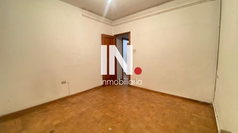 Foto 5 de Piso en venta en Taquígraf Martí, Príncep de Viana - Clot -Xalets Humbert Torres, Lleida Capital