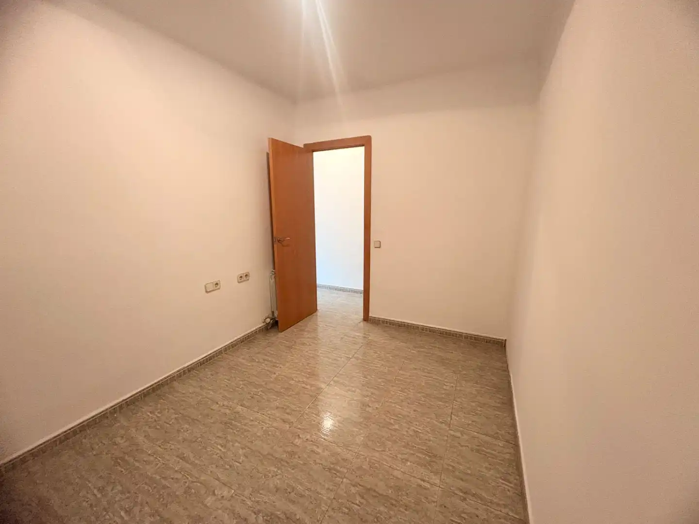 Appartement avec ascenseur à vendre à Plana Lledó, imagen 9