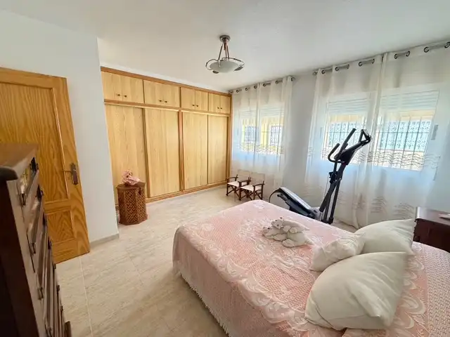 Habitatge en venda a Calle Poeta Jara Carrillo 83, imagen 25