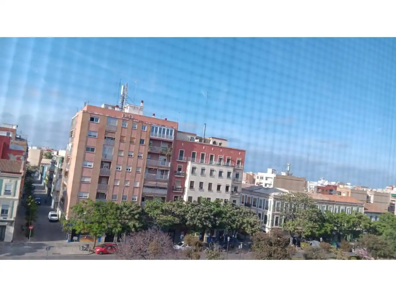 Pis amb piscina en venda a Calle Martí Grajales 2, imagen 31