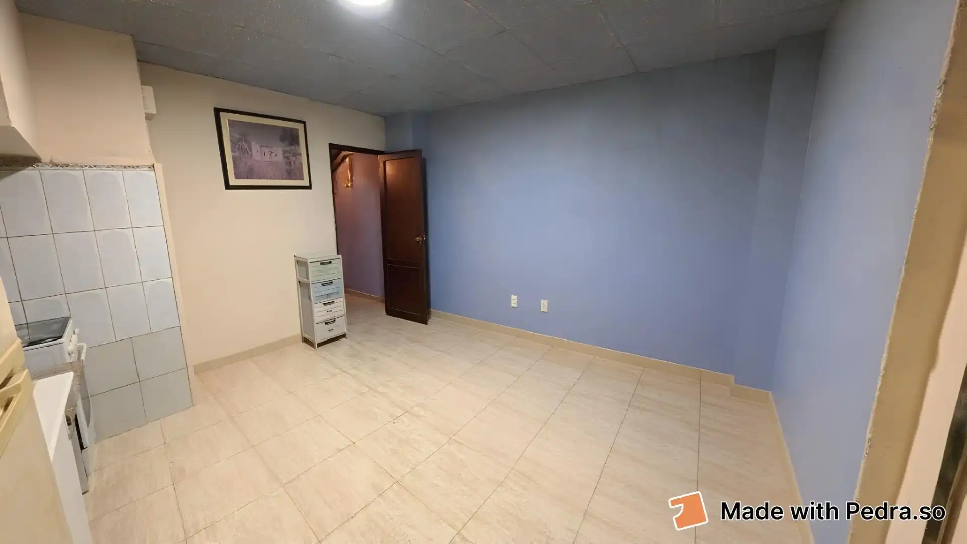 Local en venta en Alcoy / Alcoi