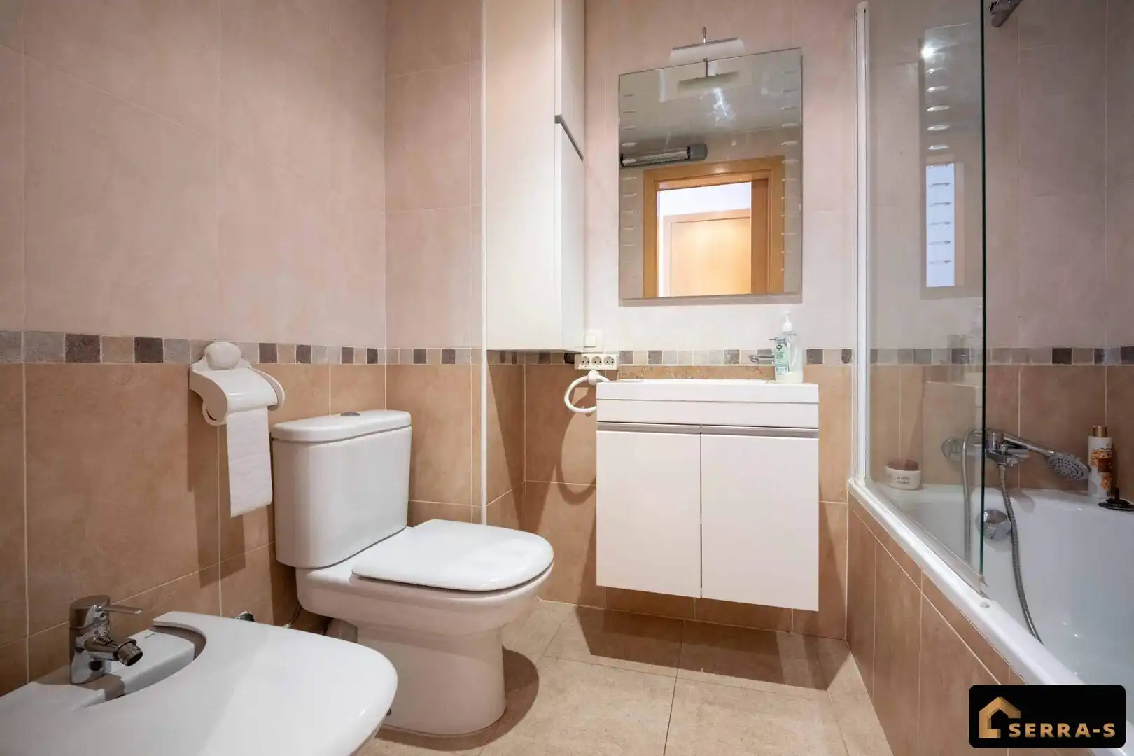 Appartement avec terrasse à vendre à Carrer ESGLÈSIA, imagen 35