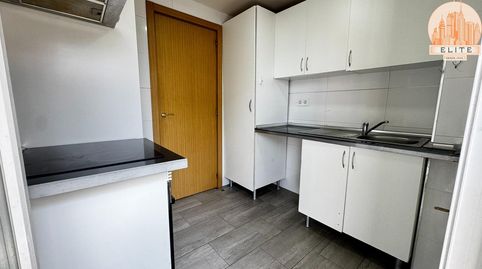Foto 3 de Piso en venta en Centro, Móstoles