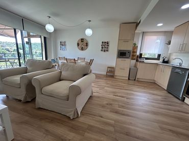 Appartement avec balcon à vendre à Carrer les Aigües