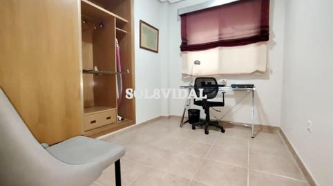 Foto 4 de Pis en venda a Bigastro, Alicante