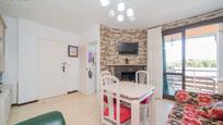 Dining room of Flat for sale in San Martín de Valdeiglesias  with Heating and Terrace