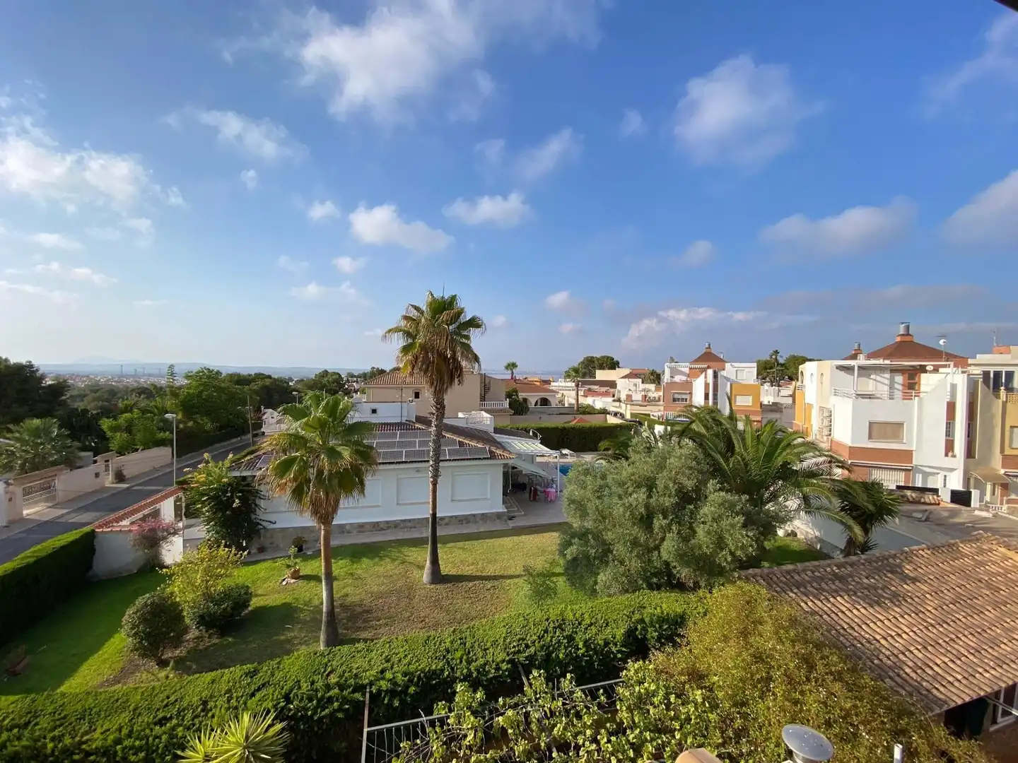 Casa con piscina en venta en Orihuela Costa, imagen 43