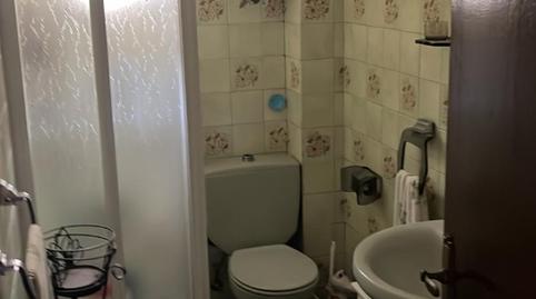 Foto 5 de Piso en venta en Calle Federico Mayo Gayarre, Amate, Sevilla