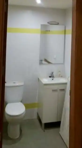 Imatge 5 de l'anunci