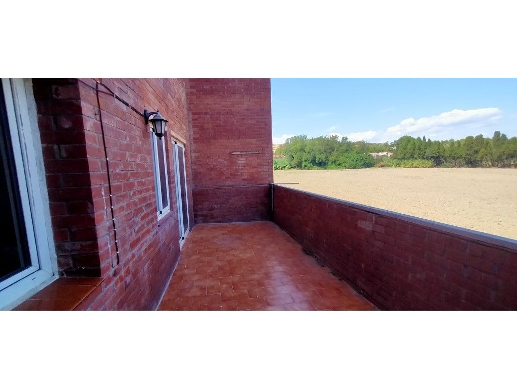 Terrace of Planta baja for sale in Figueres