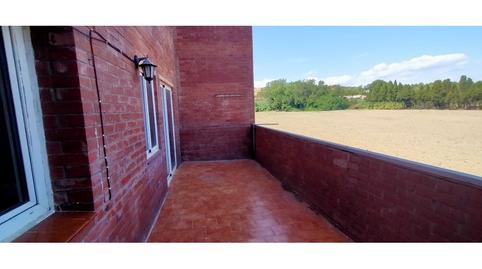 Foto 2 de Planta baixa en venda a N/a, Eixample - Horta Capallera, Girona