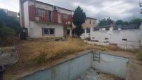 Casa o xalet en venda en Barberà del Vallès amb Jardí privat