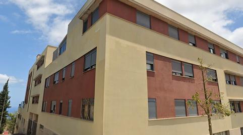 Foto 2 de Pis en venda a Alisios,  Santa Cruz de Tenerife Capital