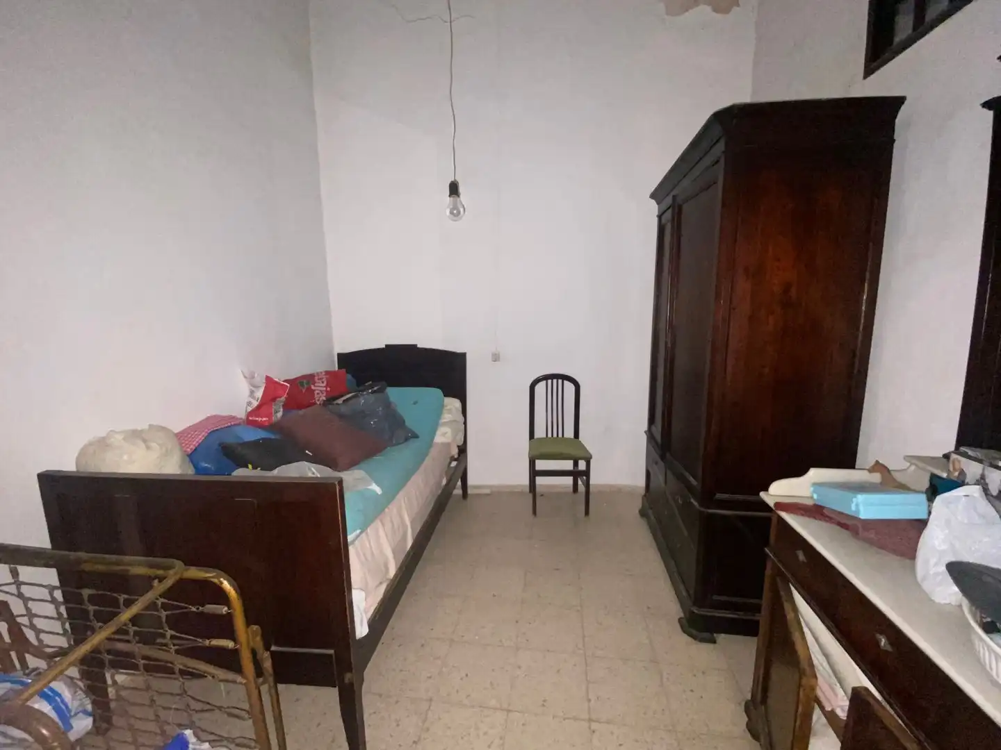 Casa en venda a Lora del Río, imagen 9