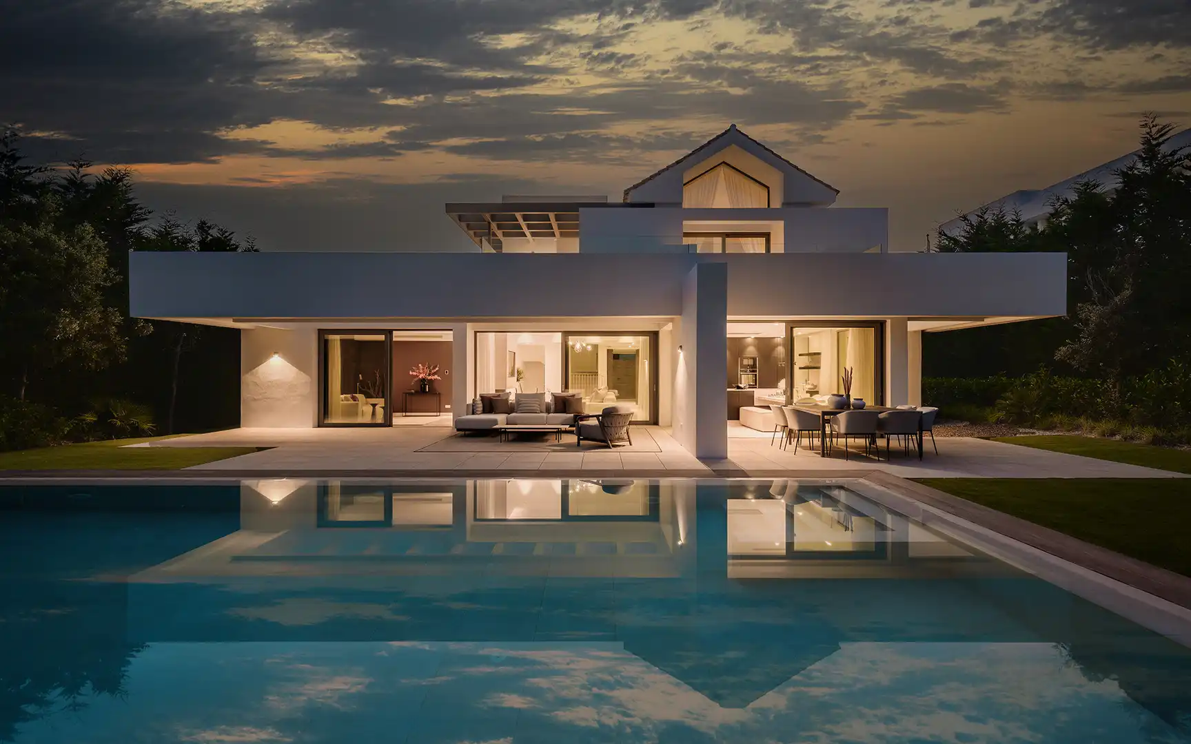 Haus mit Terrasse zum Verkauf in Benamara - Atalaya, imagen 27
