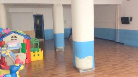 Photo 3 of Premises for sale in Solokoetxe, Bilbao