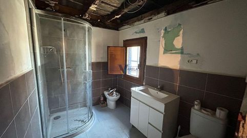 Foto 5 de Casa o chalet en venta en San Cibrao das Viñas, Ourense