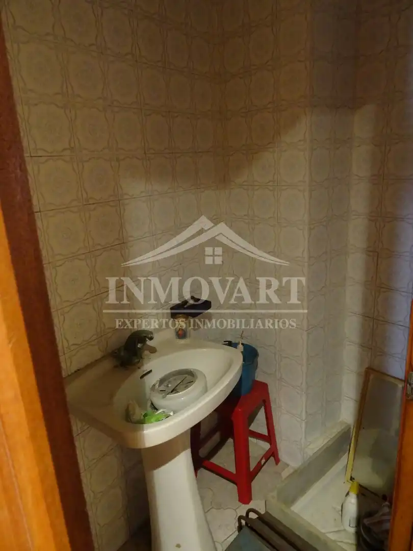 Habitación de Piso en venta en Algemesí con Balcón