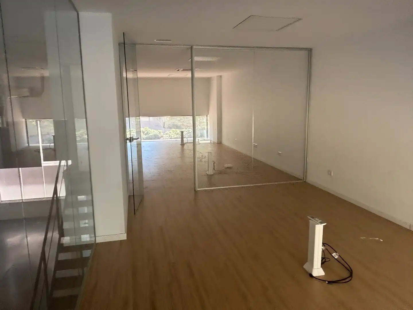 Local comercial en venda a Santa Eulàlia, imagen 6