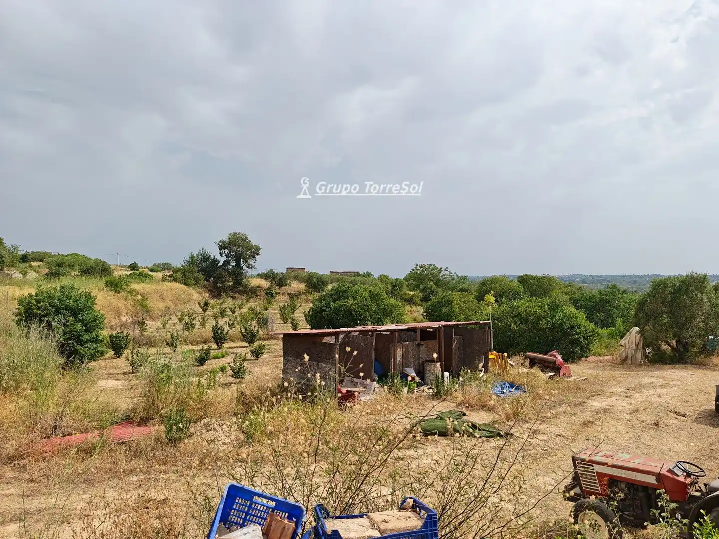 Villa in vendita a Freixa, imagen 45