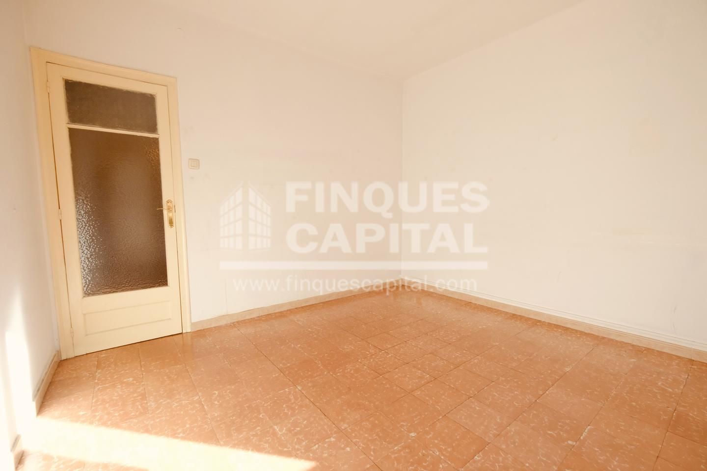 Habitación de Piso en venta en  Tarragona Capital con Trastero
